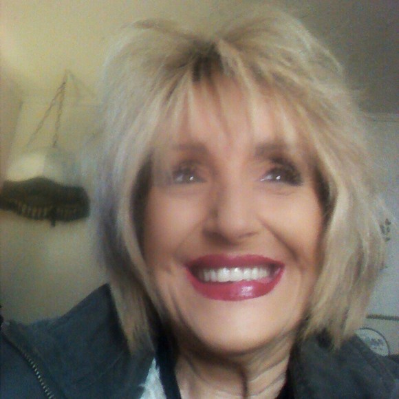 judyanne2